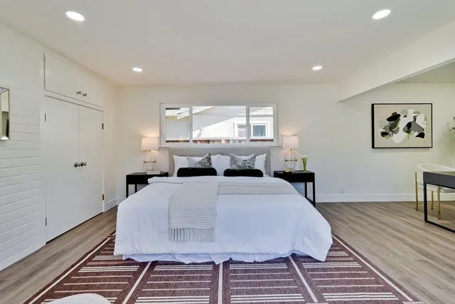 $2,999,888 | 10211 East Estates Drive, Cupertino, CA 95014