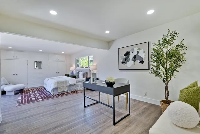 $2,999,888 | 10211 East Estates Drive, Cupertino, CA 95014