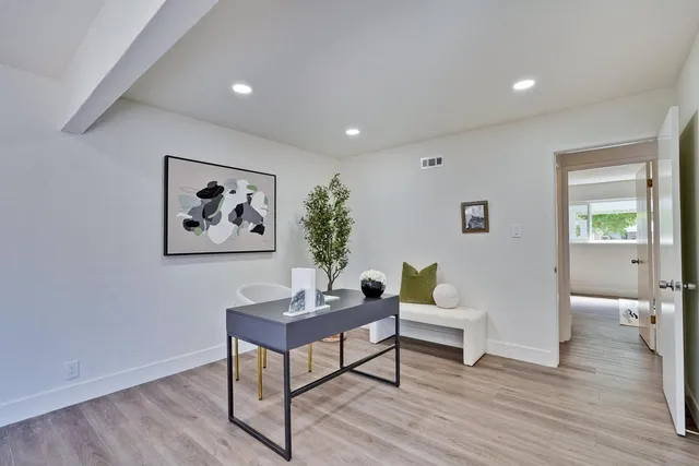 $2,999,888 | 10211 East Estates Drive, Cupertino, CA 95014
