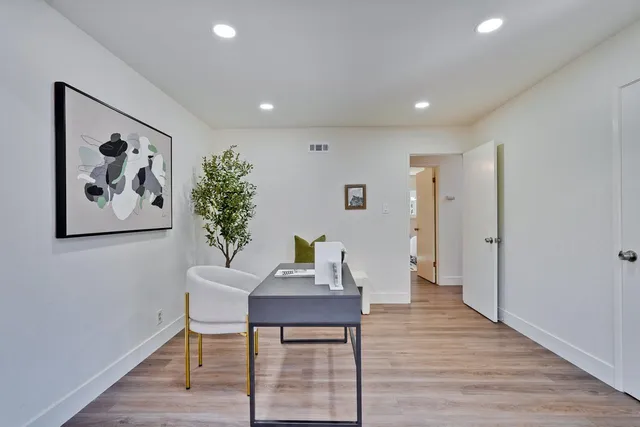 $2,999,888 | 10211 East Estates Drive, Cupertino, CA 95014