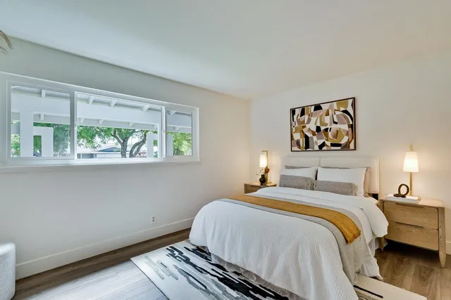 $2,999,888 | 10211 East Estates Drive, Cupertino, CA 95014