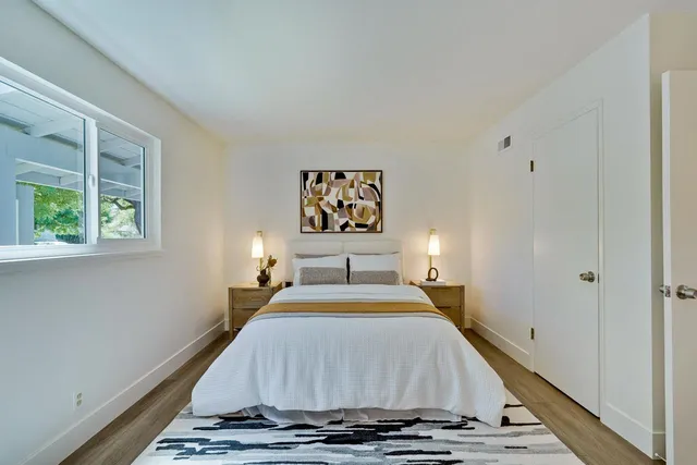 $2,999,888 | 10211 East Estates Drive, Cupertino, CA 95014