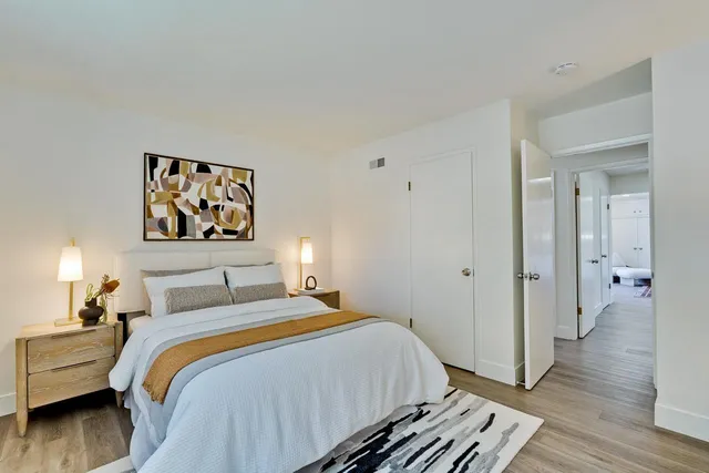 $2,999,888 | 10211 East Estates Drive, Cupertino, CA 95014