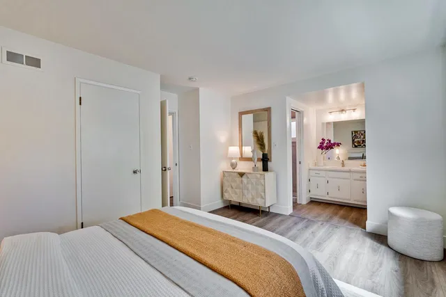 $2,999,888 | 10211 East Estates Drive, Cupertino, CA 95014