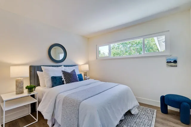 $2,999,888 | 10211 East Estates Drive, Cupertino, CA 95014