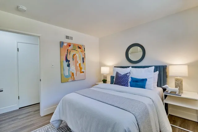 $2,999,888 | 10211 East Estates Drive, Cupertino, CA 95014