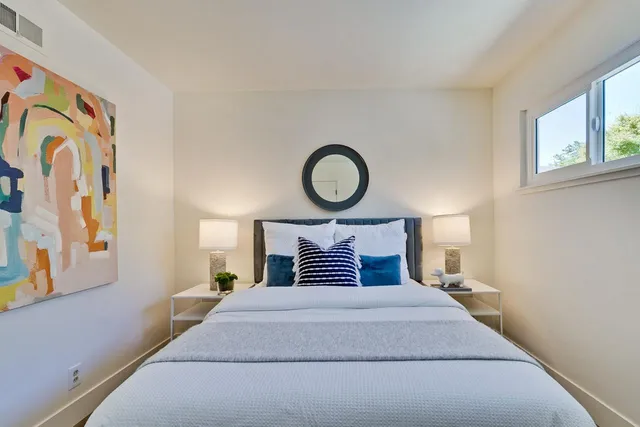 $2,999,888 | 10211 East Estates Drive, Cupertino, CA 95014