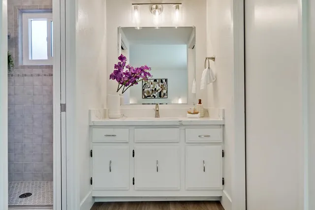 $2,999,888 | 10211 East Estates Drive, Cupertino, CA 95014