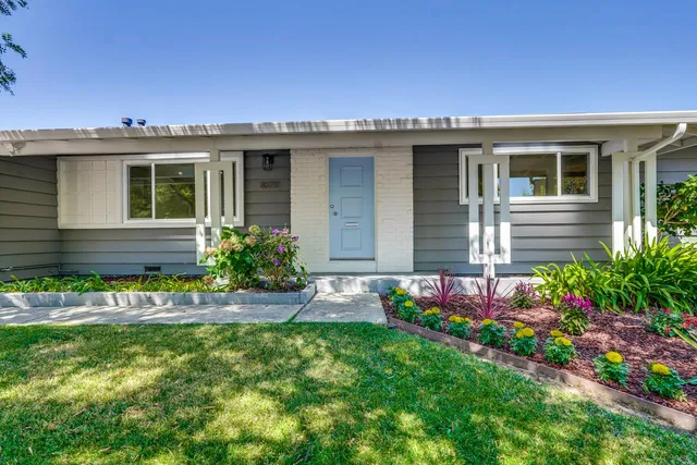$2,999,888 | 10211 East Estates Drive, Cupertino, CA 95014