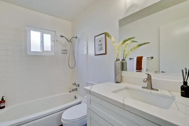 $2,999,888 | 10211 East Estates Drive, Cupertino, CA 95014