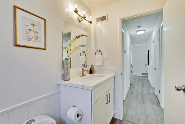 $2,999,888 | 10211 East Estates Drive, Cupertino, CA 95014