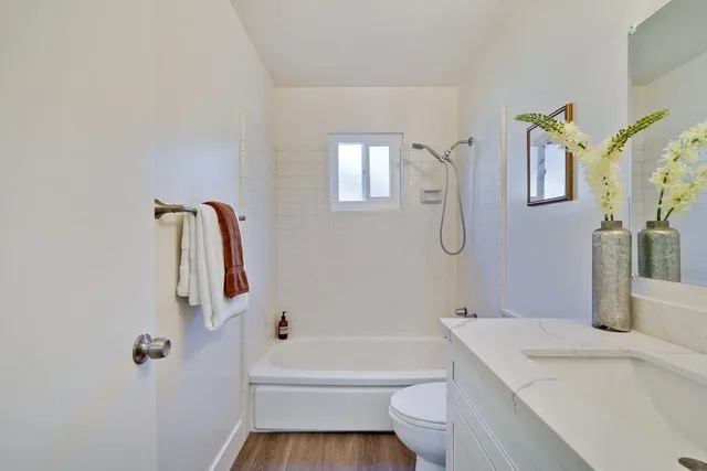 $2,999,888 | 10211 East Estates Drive, Cupertino, CA 95014