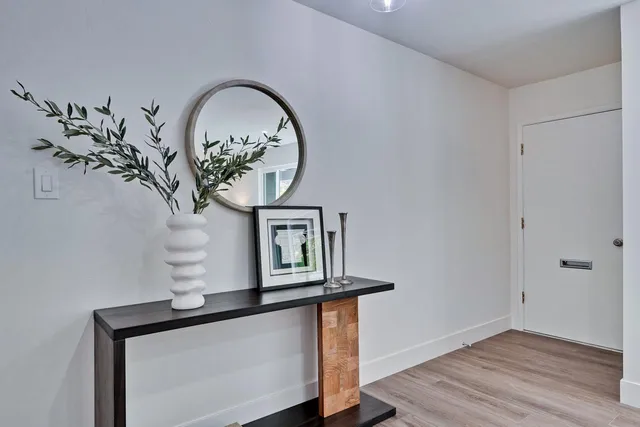 $2,999,888 | 10211 East Estates Drive, Cupertino, CA 95014