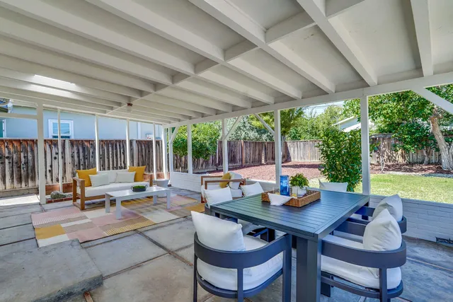 $2,999,888 | 10211 East Estates Drive, Cupertino, CA 95014