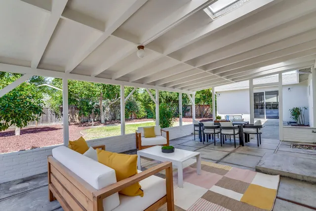 $2,999,888 | 10211 East Estates Drive, Cupertino, CA 95014