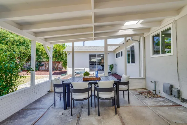 $2,999,888 | 10211 East Estates Drive, Cupertino, CA 95014