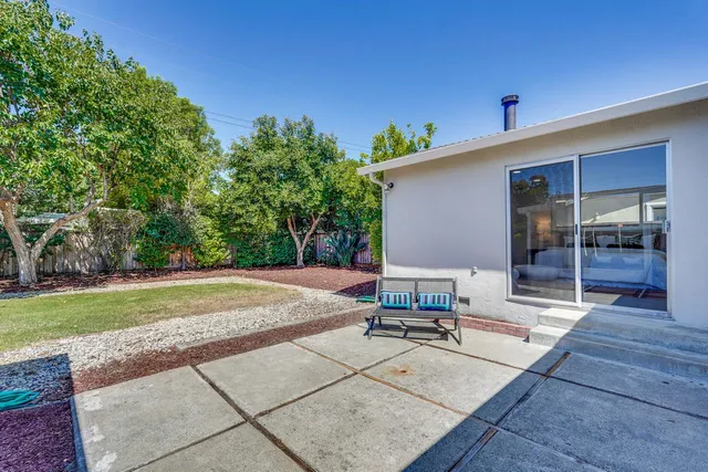 $2,999,888 | 10211 East Estates Drive, Cupertino, CA 95014