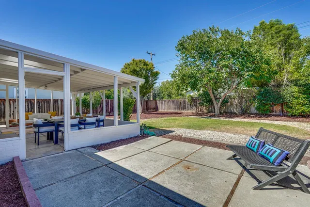 $2,999,888 | 10211 East Estates Drive, Cupertino, CA 95014