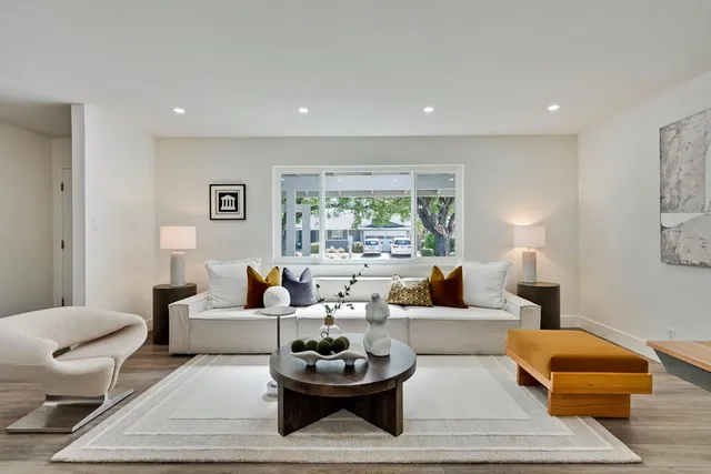 $2,999,888 | 10211 East Estates Drive, Cupertino, CA 95014