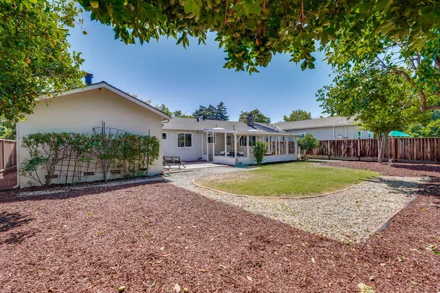 $2,999,888 | 10211 East Estates Drive, Cupertino, CA 95014