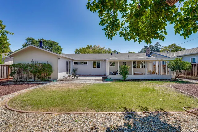 $2,999,888 | 10211 East Estates Drive, Cupertino, CA 95014