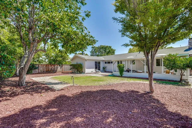 $2,999,888 | 10211 East Estates Drive, Cupertino, CA 95014