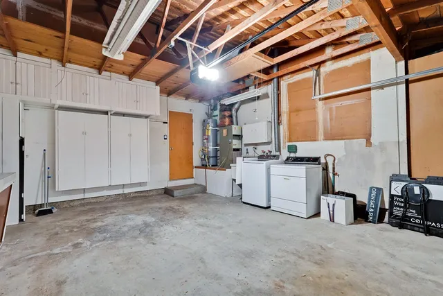 $2,999,888 | 10211 East Estates Drive, Cupertino, CA 95014