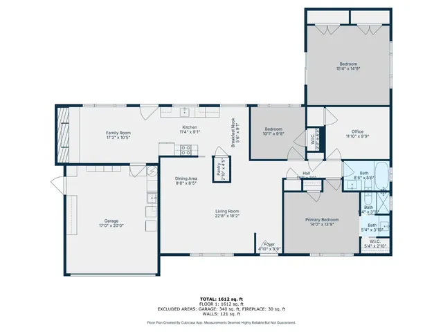 $2,999,888 | 10211 East Estates Drive, Cupertino, CA 95014