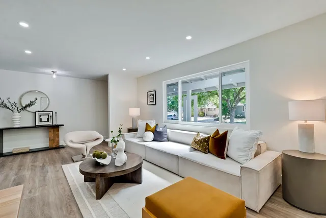 $2,999,888 | 10211 East Estates Drive, Cupertino, CA 95014