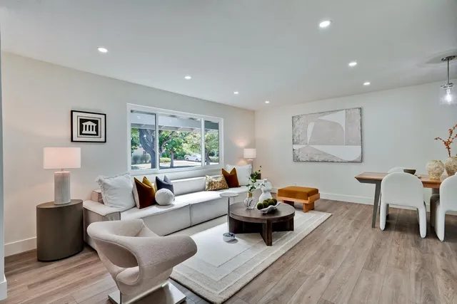 $2,999,888 | 10211 East Estates Drive, Cupertino, CA 95014