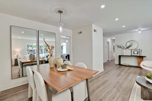 $2,999,888 | 10211 East Estates Drive, Cupertino, CA 95014