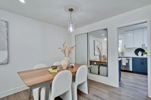 $2,999,888 | 10211 East Estates Drive, Cupertino, CA 95014