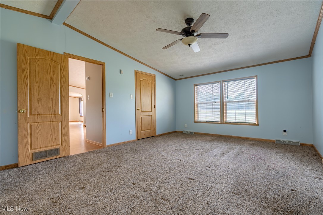 10621 Jones Road Diamond, OH 44412 - Photo 25 of 42 Gallery Image 25