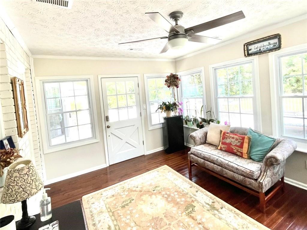 4190 Beaver Road Southwest Loganville, GA 30052 - Photo 55 of 74 Gallery Image 55