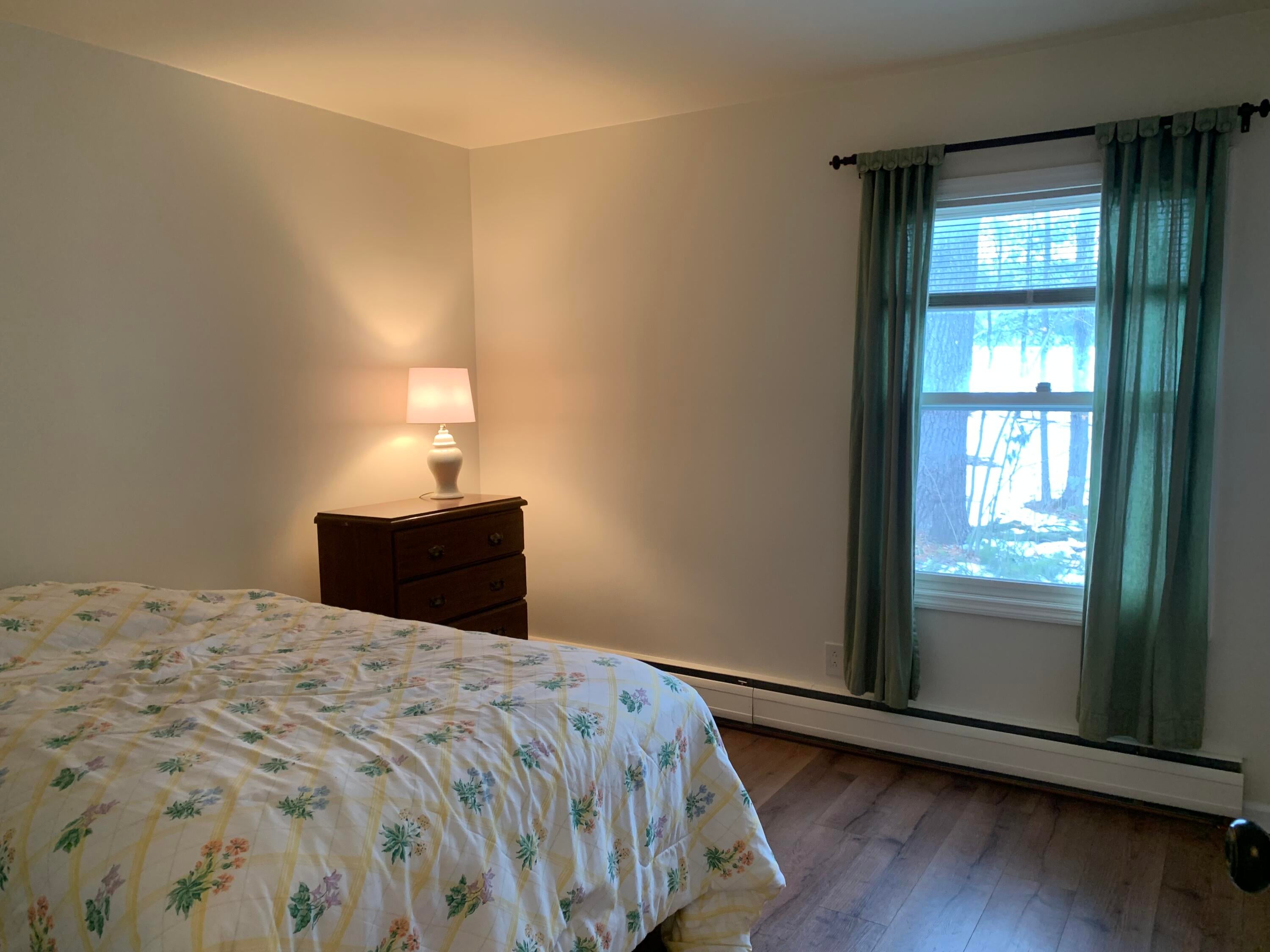 6303 McDonald Road Spruce, MI 48762 - Photo 22 of 36 Gallery Image 22