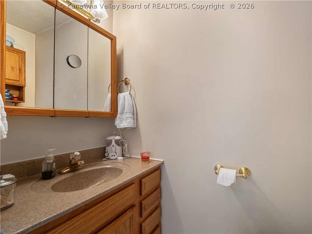 139 Ralph Drive Hurricane, WV 25526 - Photo 33 of 43 Gallery Image 33