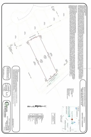$125,000 | 960 McDonald Road, Port Orange, FL 32129