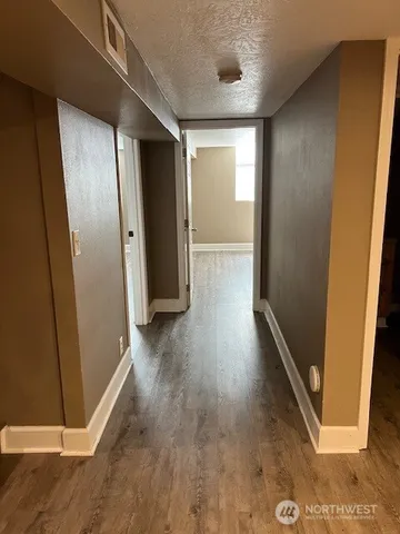 $395,000 | 618 Cardinal Drive, Walla Walla, WA 99362