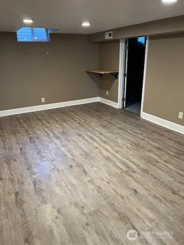 $395,000 | 618 Cardinal Drive, Walla Walla, WA 99362