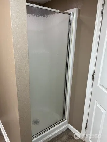 $395,000 | 618 Cardinal Drive, Walla Walla, WA 99362