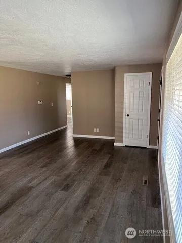 $395,000 | 618 Cardinal Drive, Walla Walla, WA 99362