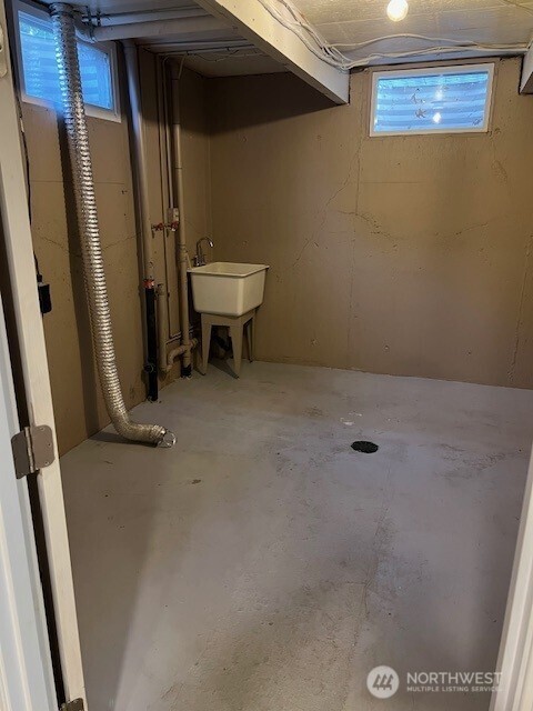 618 Cardinal Drive Walla Walla, WA 99362 - Photo 24 of 31