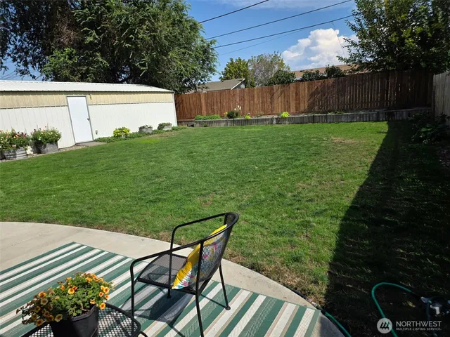 $395,000 | 618 Cardinal Drive, Walla Walla, WA 99362