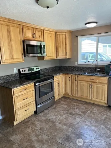 $395,000 | 618 Cardinal Drive, Walla Walla, WA 99362