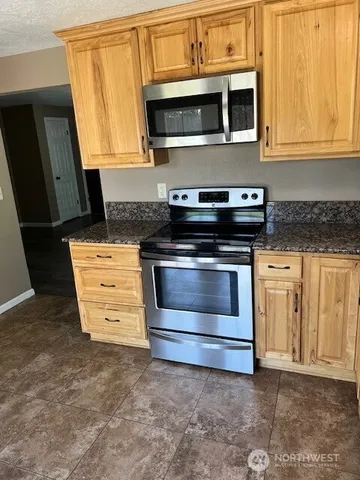 $395,000 | 618 Cardinal Drive, Walla Walla, WA 99362