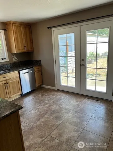 $395,000 | 618 Cardinal Drive, Walla Walla, WA 99362