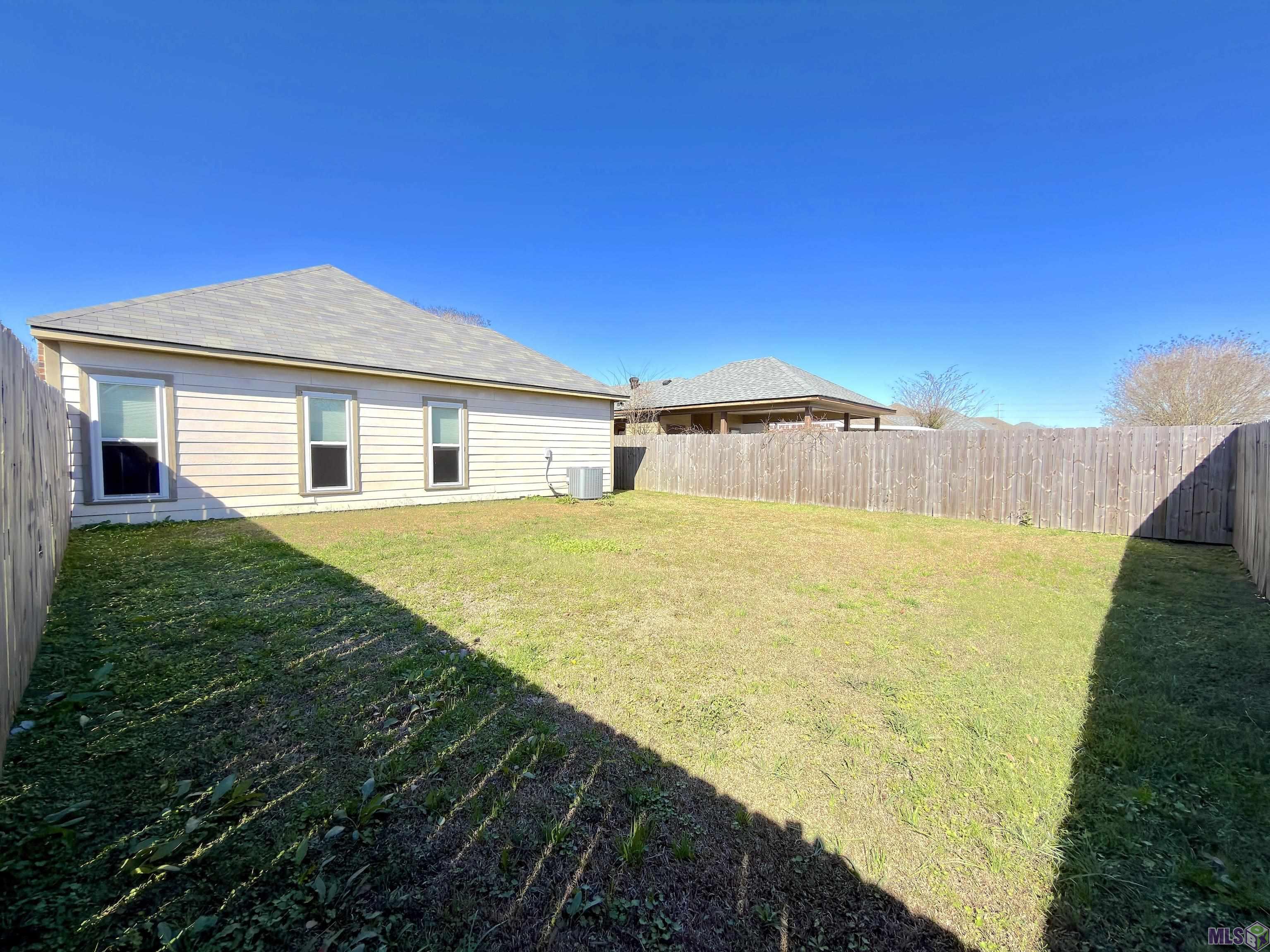 5565 Ducros Drive Baton Rouge, LA 70820 - Photo 17 of 17