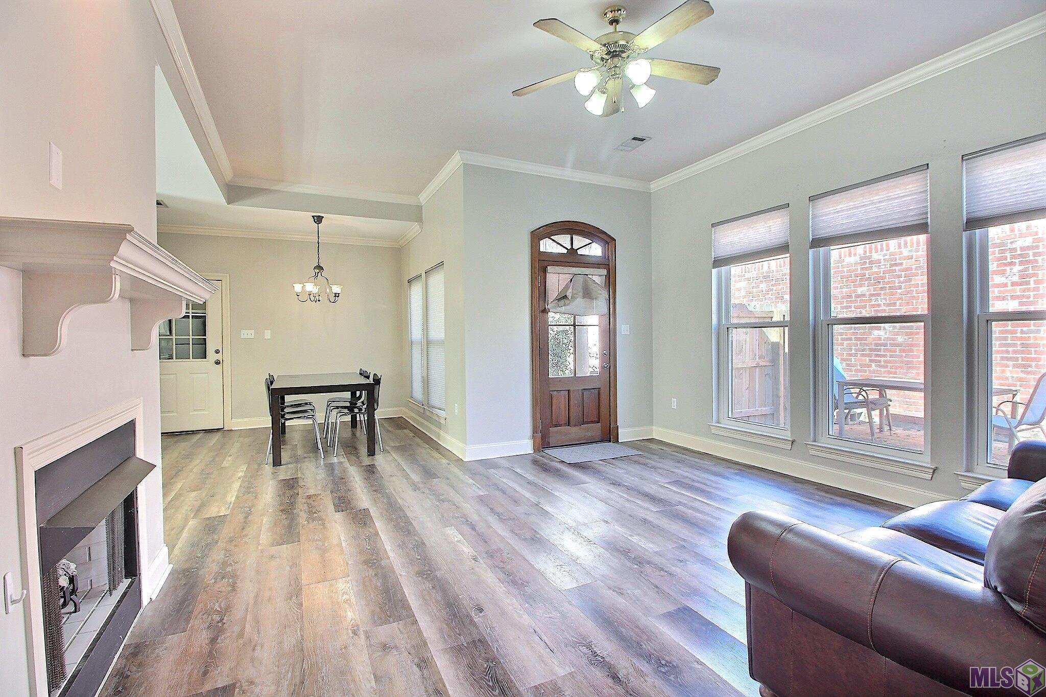 5565 Ducros Drive Baton Rouge, LA 70820 - Photo 3 of 17