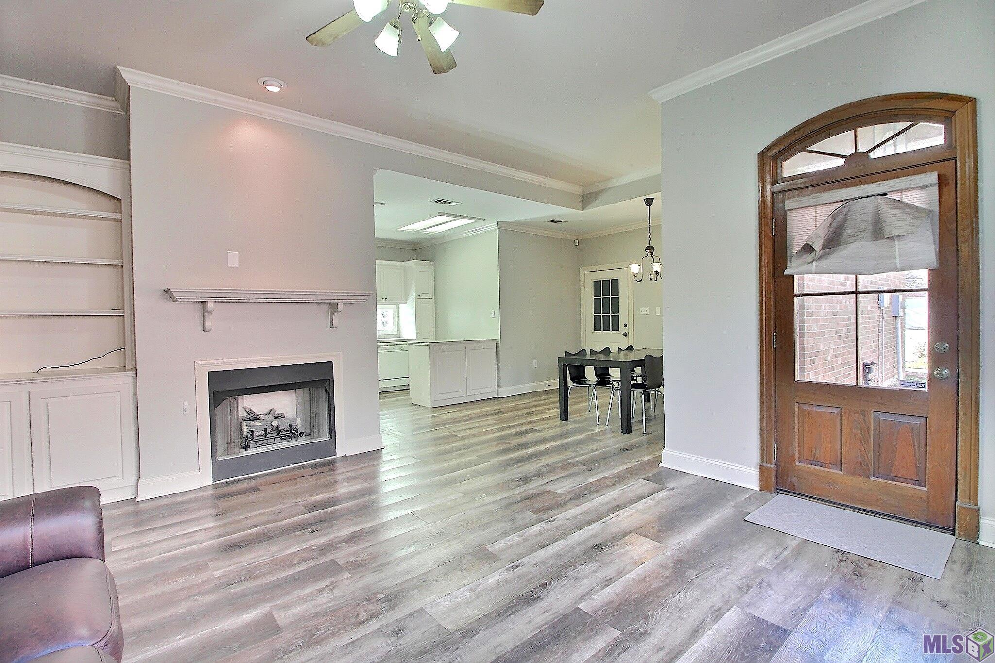 5565 Ducros Drive Baton Rouge, LA 70820 - Photo 4 of 17