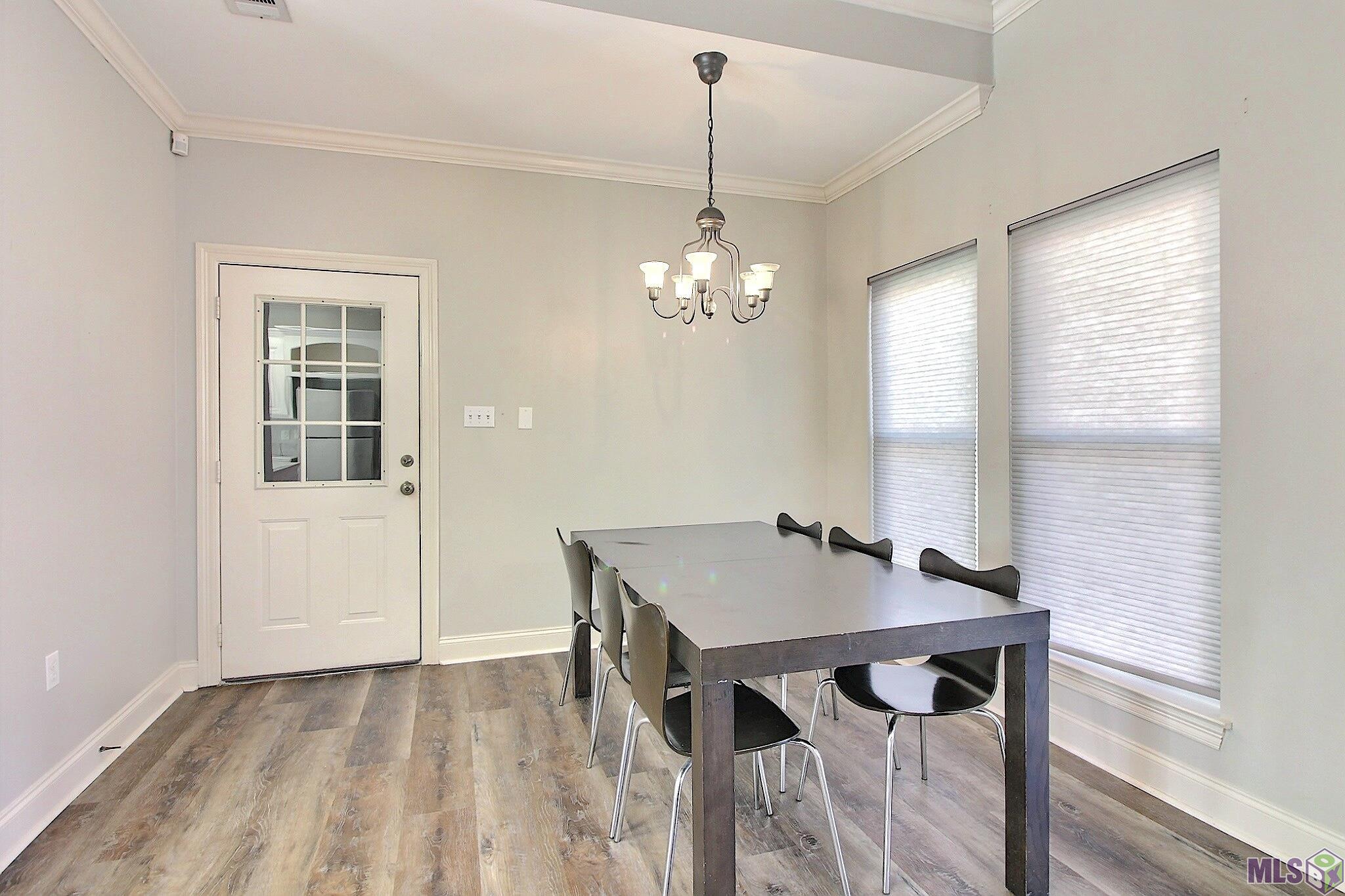 5565 Ducros Drive Baton Rouge, LA 70820 - Photo 5 of 17